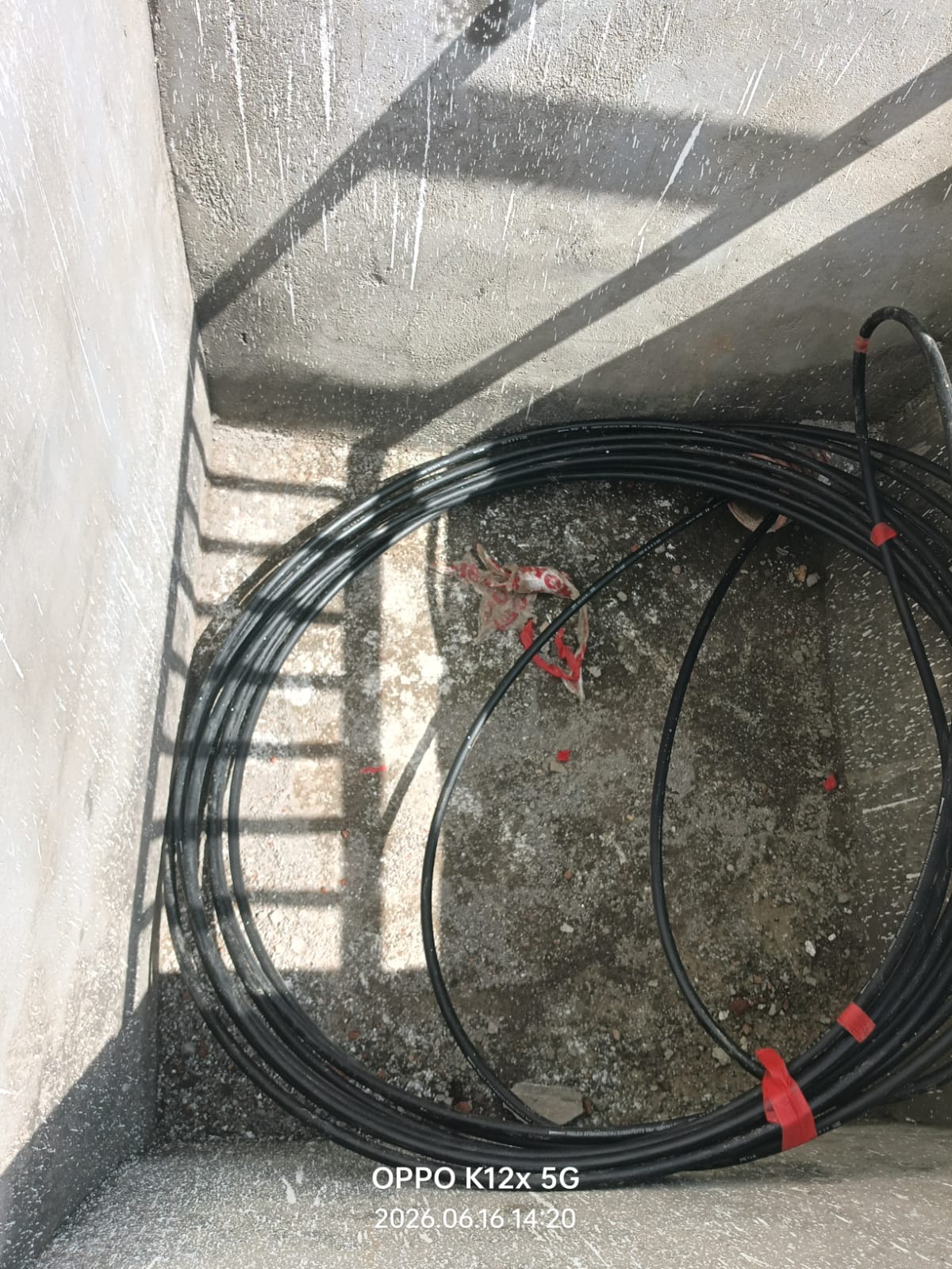 House rewiring and electrical maintenance service in Trichy
